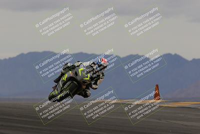 media/Jan-15-2023-SoCal Trackdays (Sun) [[c1237a034a]]/Turn 9 (2pm)/